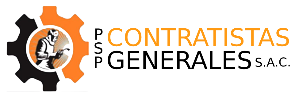 Logo de la empresa
